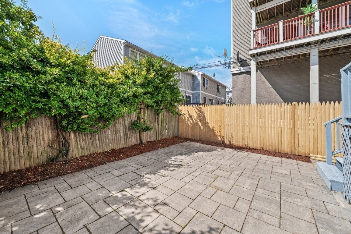 61 Baxter St #61, Boston, MA, 61 Baxter St #61, Boston, MA Photo #20