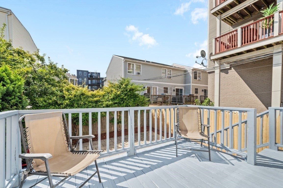 61 Baxter St #61, Boston, MA, 61 Baxter St #61, Boston, MA Photo #18