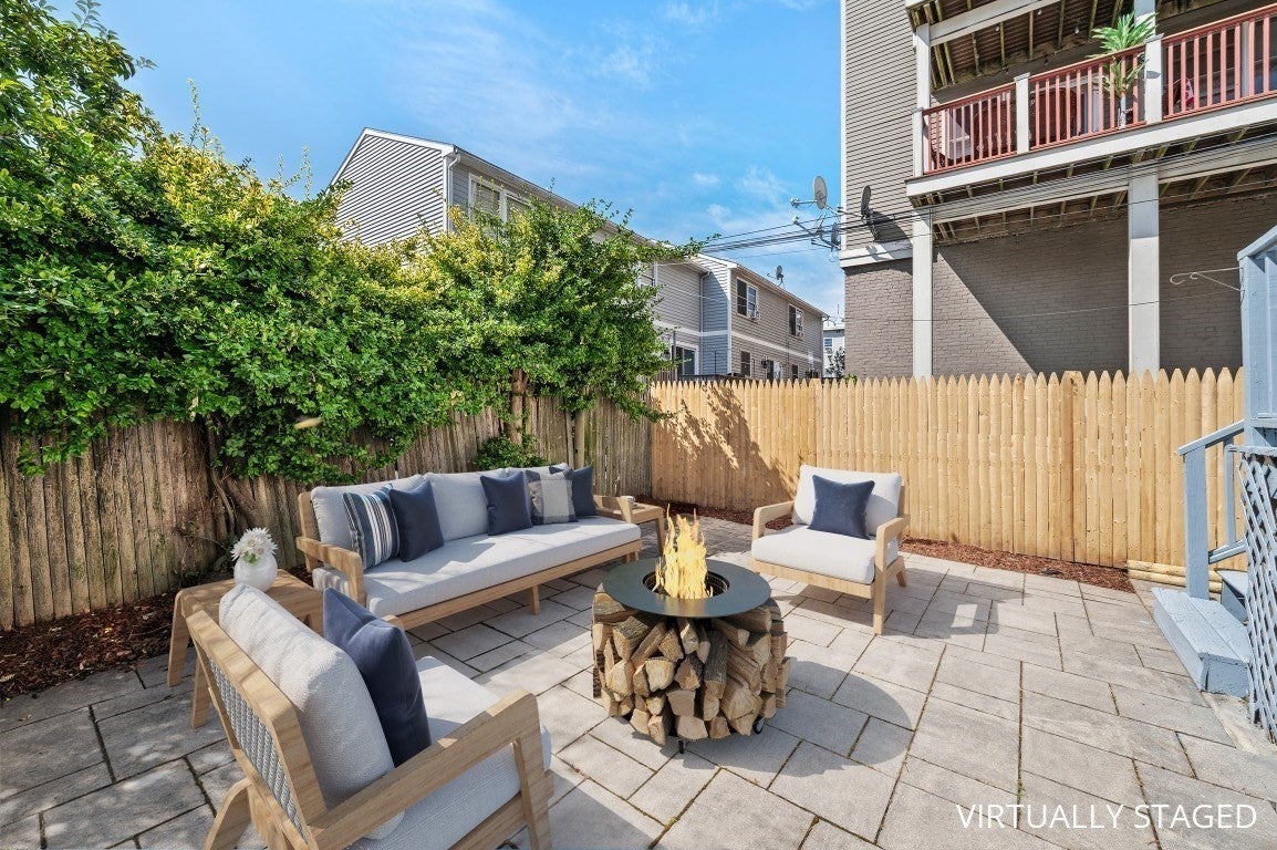 61 Baxter St #61, Boston, MA, 61 Baxter St #61, Boston, MA Photo #19
