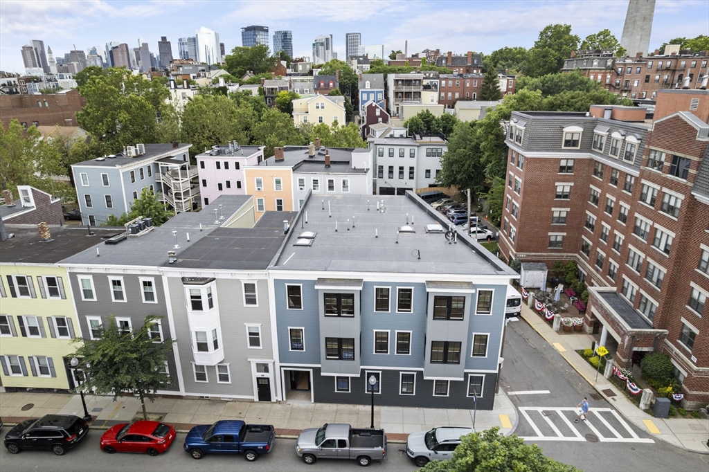 106 Bunker Hill St 3