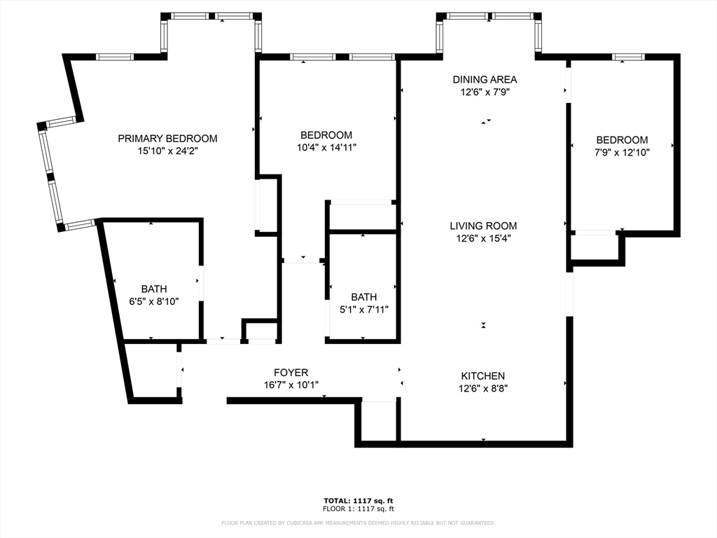 Boston, Massachusetts 02129, United States, 2 Bedrooms Bedrooms, ,2 BathroomsBathrooms,Residential,Active,167281