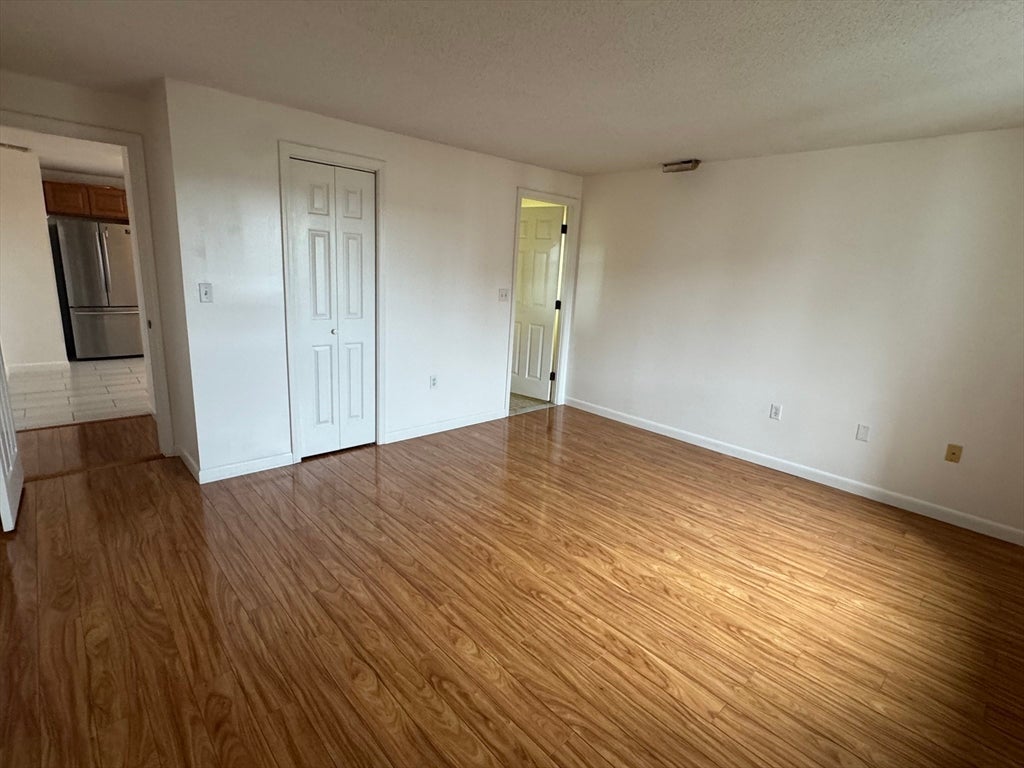 12 Ninth St #601, Medford, MA, 12 Ninth St #601, Medford, MA Photo #16