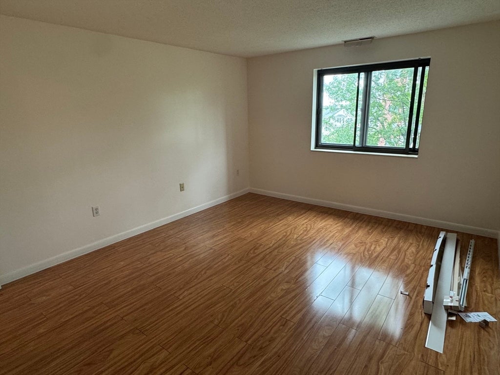 12 Ninth St #601, Medford, MA, 12 Ninth St #601, Medford, MA Photo #18