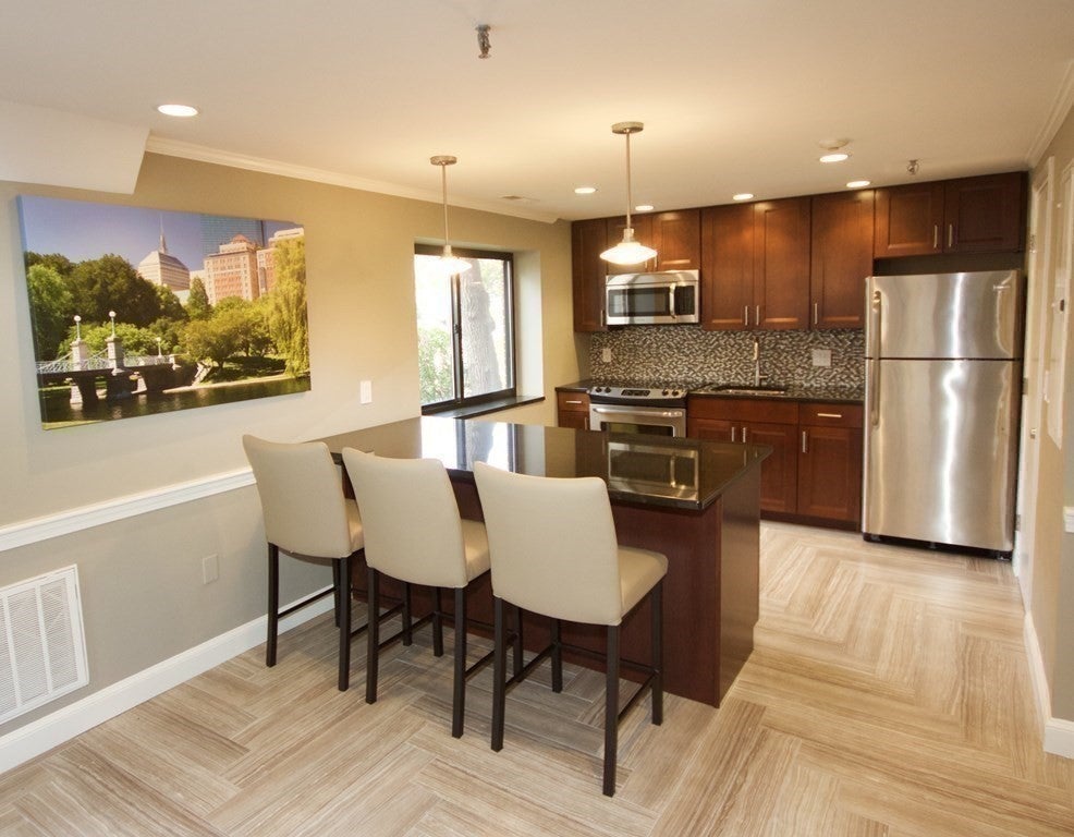 12 Ninth St #601, Medford, MA, 12 Ninth St #601, Medford, MA Photo #28