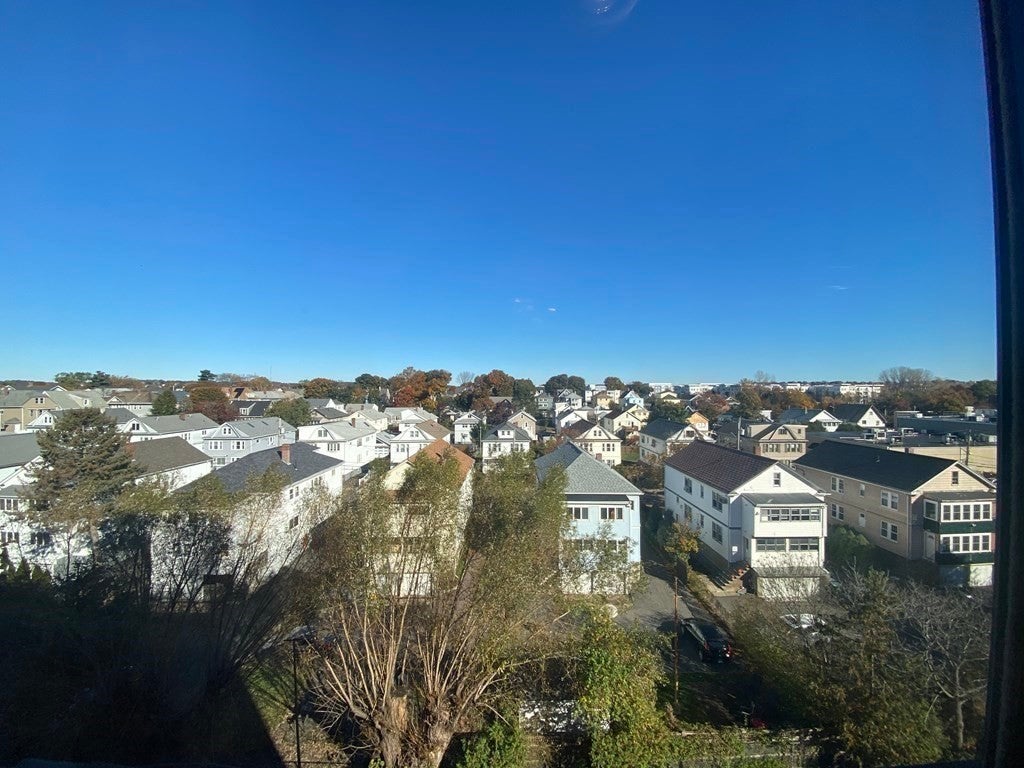 12 Ninth St #601, Medford, MA, 12 Ninth St #601, Medford, MA Photo #24
