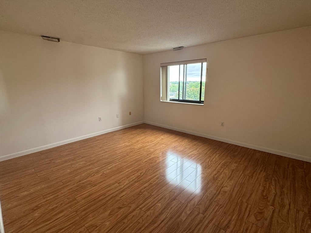 12 Ninth St #601, Medford, MA, 12 Ninth St #601, Medford, MA Photo #15