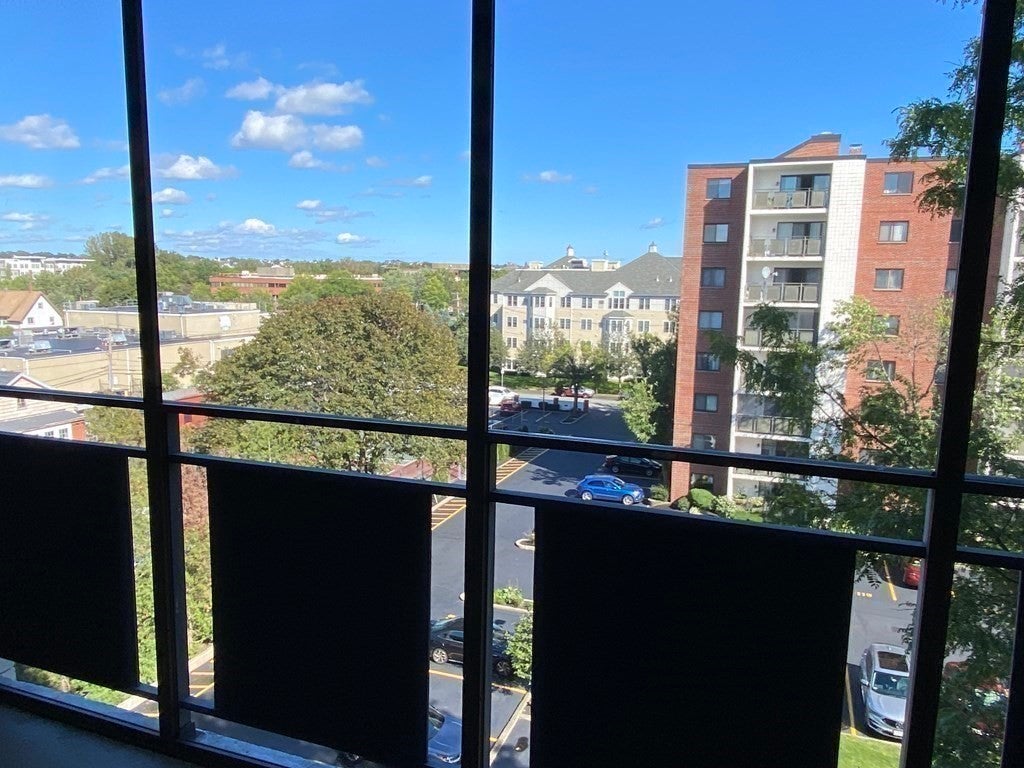 12 Ninth St #601, Medford, MA, 12 Ninth St #601, Medford, MA Photo #21