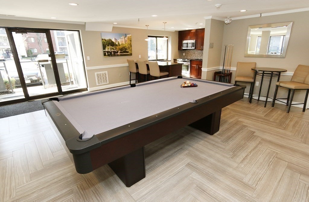 12 Ninth St #601, Medford, MA, 12 Ninth St #601, Medford, MA Photo #27