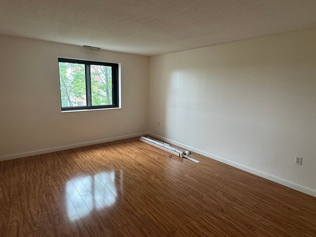 12 Ninth St #601, Medford, MA, 12 Ninth St #601, Medford, MA Photo #19
