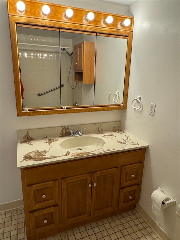 12 Ninth St #601, Medford, MA, 12 Ninth St #601, Medford, MA Photo #12