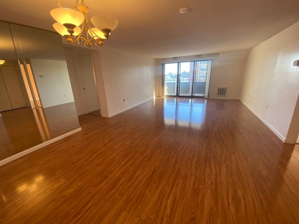12 Ninth St #601, Medford, MA, 12 Ninth St #601, Medford, MA Photo #9