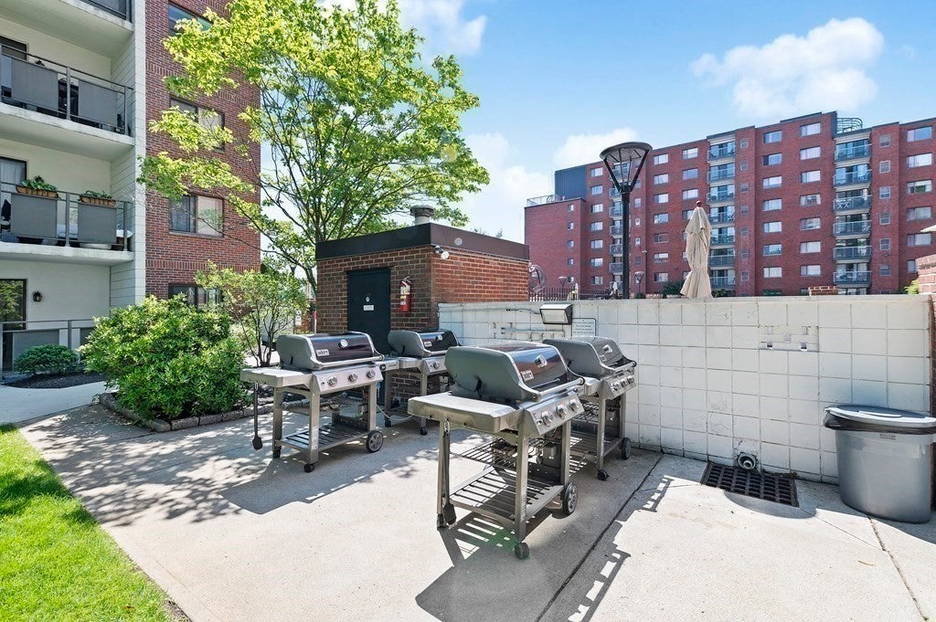 12 Ninth St #601, Medford, MA, 12 Ninth St #601, Medford, MA Photo #34