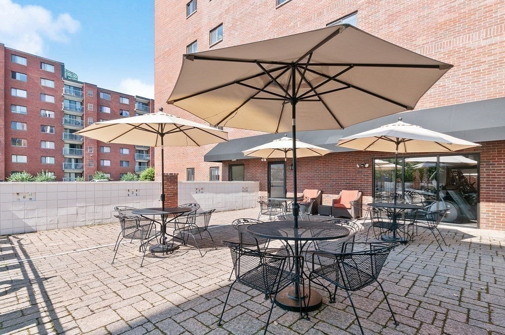 12 Ninth St #601, Medford, MA, 12 Ninth St #601, Medford, MA Photo #35