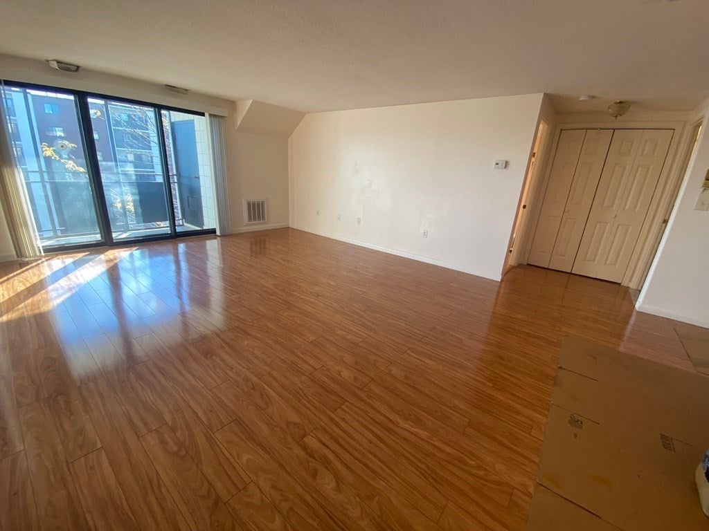 12 Ninth St #601, Medford, MA, 12 Ninth St #601, Medford, MA Photo #8