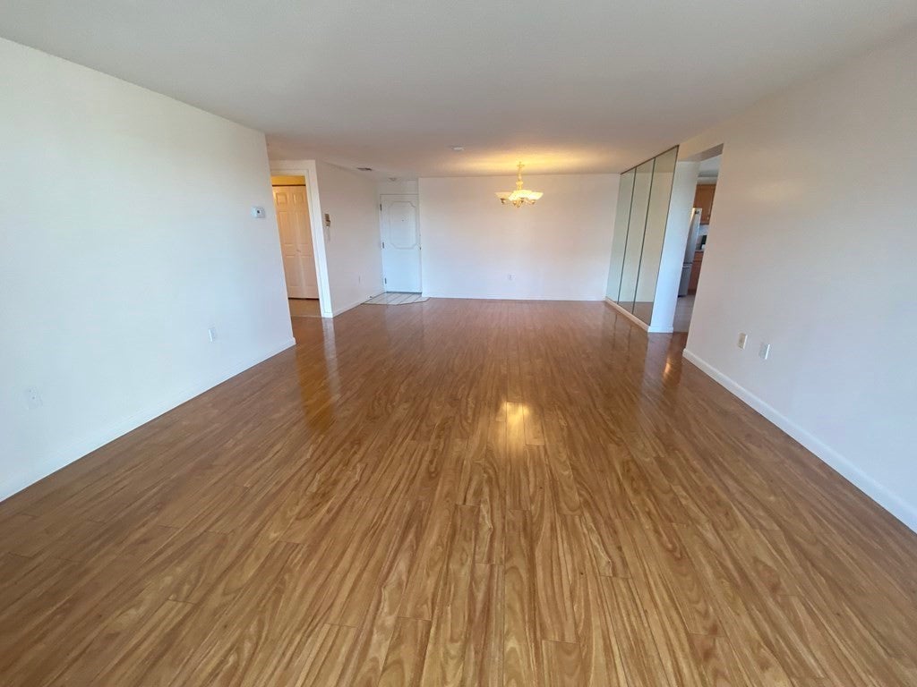 12 Ninth St #601, Medford, MA, 12 Ninth St #601, Medford, MA Photo #11
