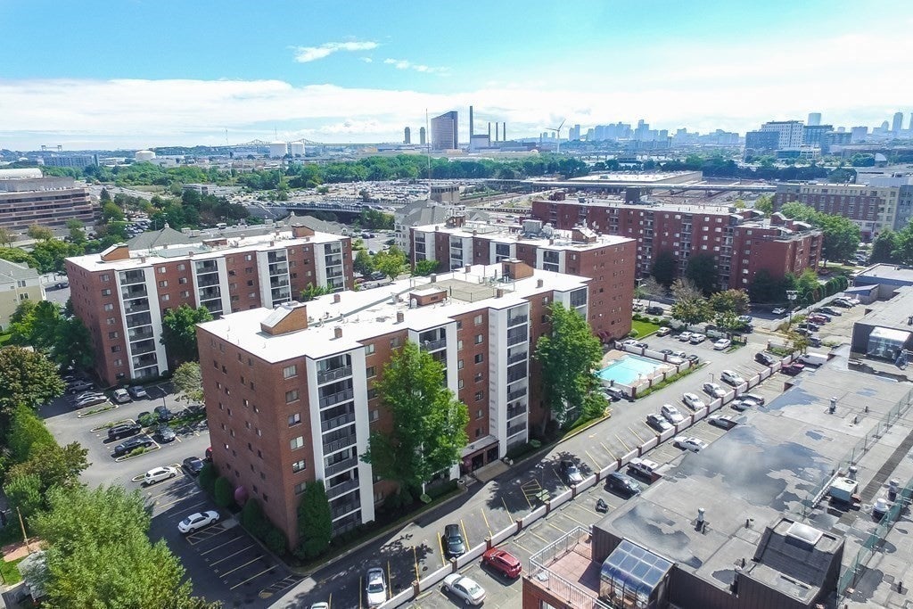 12 Ninth St #601, Medford, MA, 12 Ninth St #601, Medford, MA Photo #42