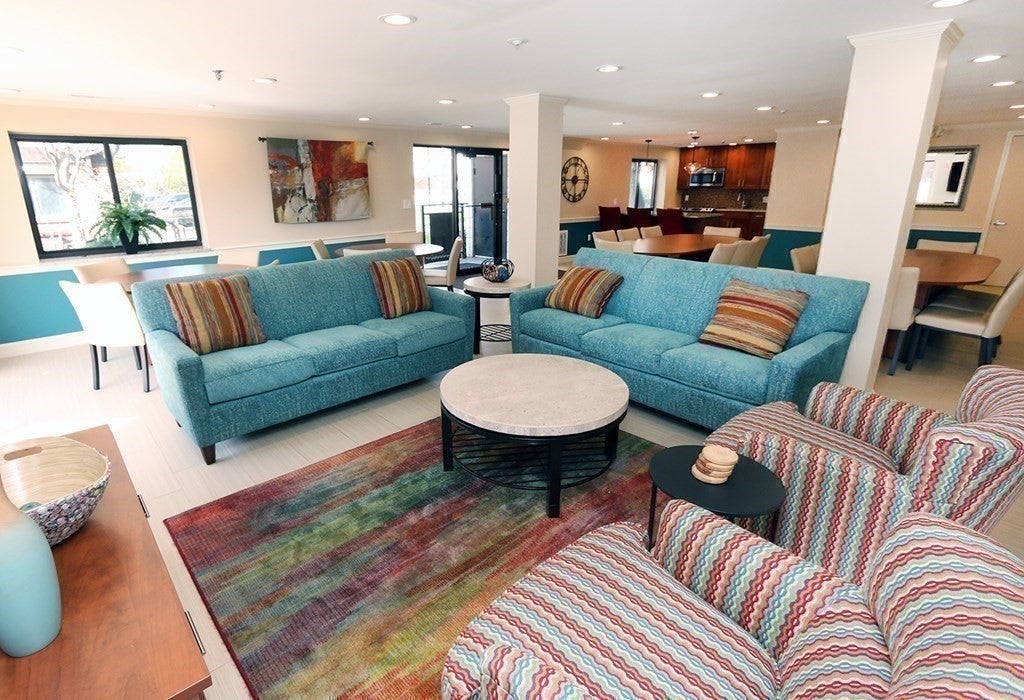 12 Ninth St #601, Medford, MA, 12 Ninth St #601, Medford, MA Photo #30