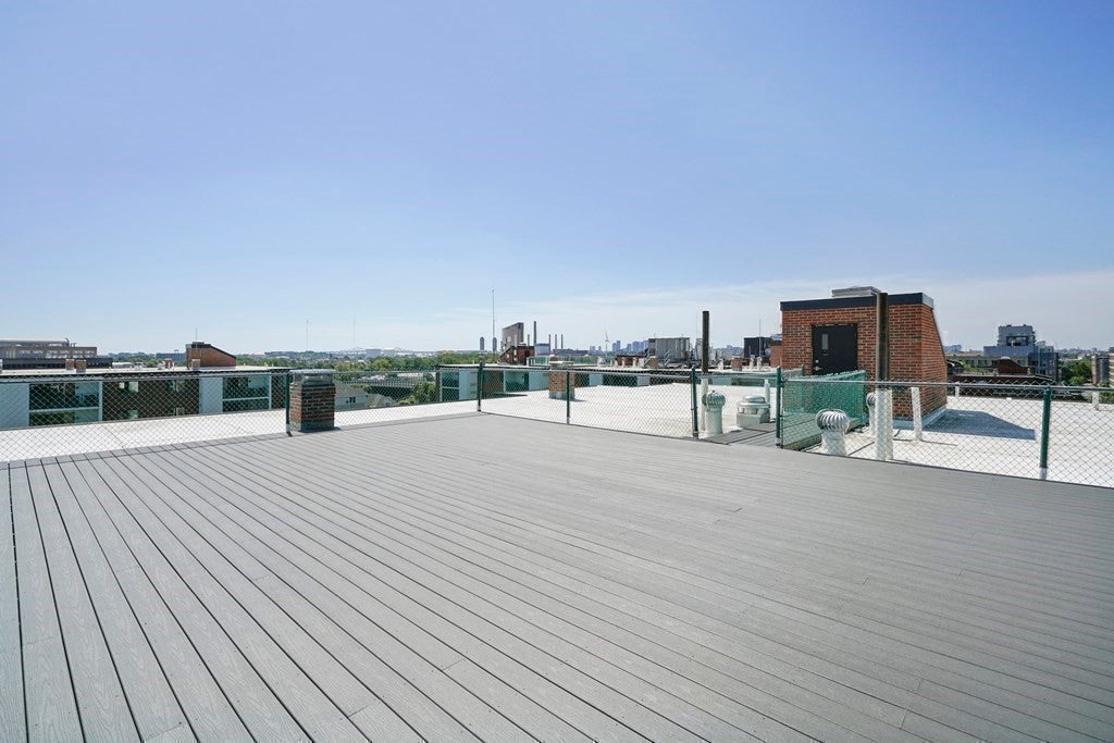 12 Ninth St #601, Medford, MA, 12 Ninth St #601, Medford, MA Photo #38