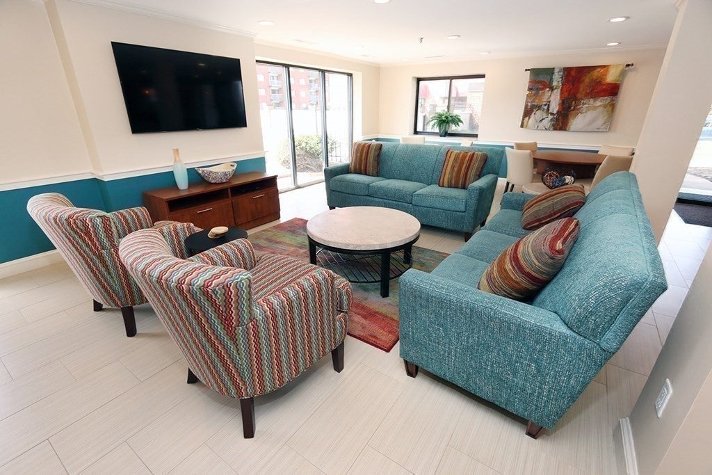 12 Ninth St #601, Medford, MA, 12 Ninth St #601, Medford, MA Photo #29