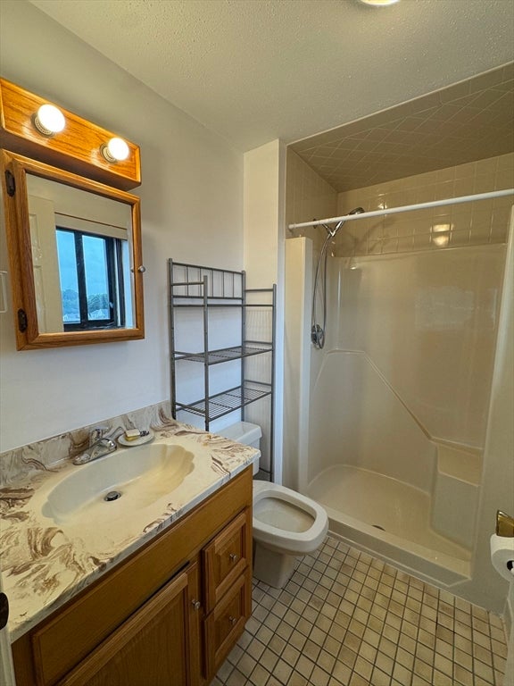 12 Ninth St #601, Medford, MA, 12 Ninth St #601, Medford, MA Photo #17