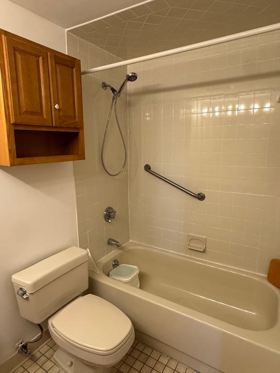 12 Ninth St #601, Medford, MA, 12 Ninth St #601, Medford, MA Photo #13