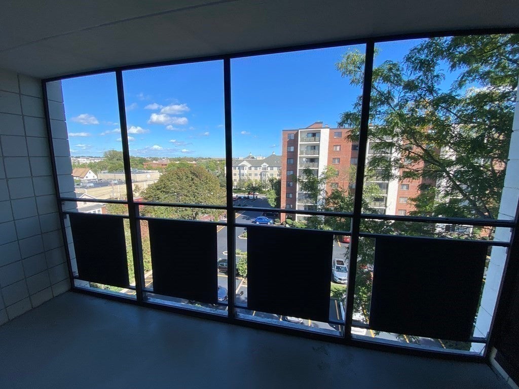 12 Ninth St #601, Medford, MA, 12 Ninth St #601, Medford, MA Photo #20
