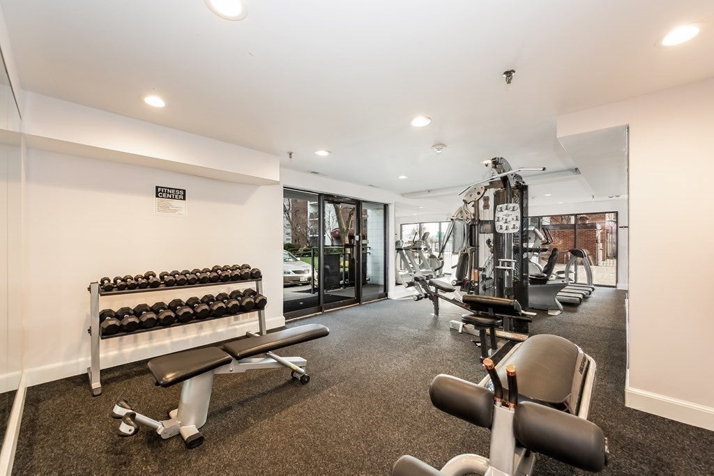 12 Ninth St #601, Medford, MA, 12 Ninth St #601, Medford, MA Photo #33