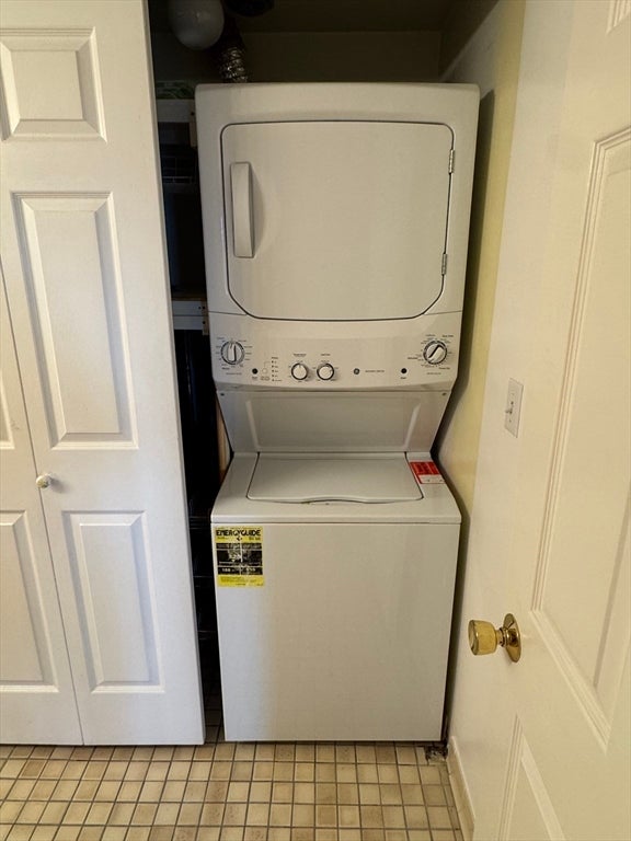 12 Ninth St #601, Medford, MA, 12 Ninth St #601, Medford, MA Photo #14