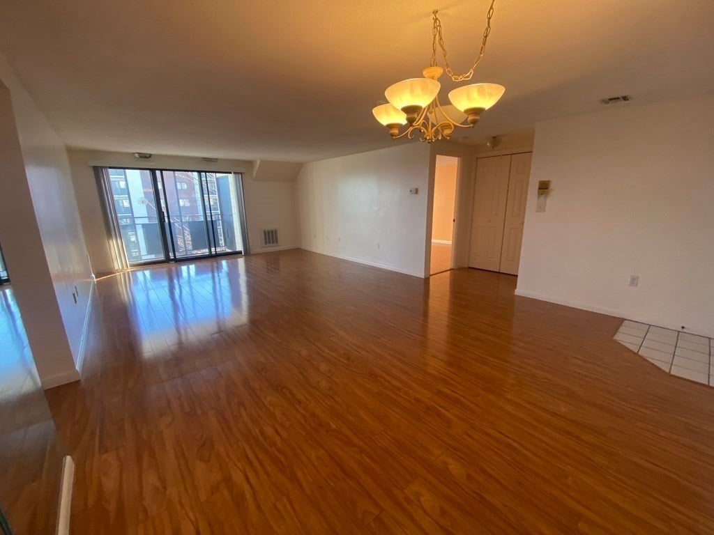 12 Ninth St #601, Medford, MA, 12 Ninth St #601, Medford, MA Photo #10