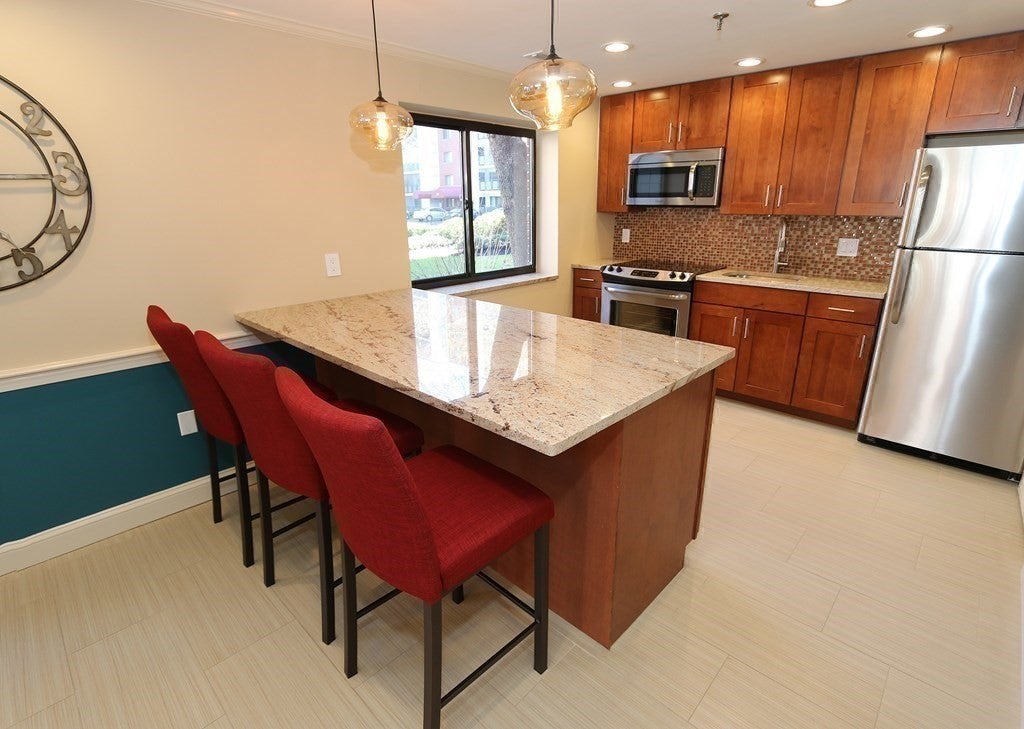 12 Ninth St #601, Medford, MA, 12 Ninth St #601, Medford, MA Photo #31