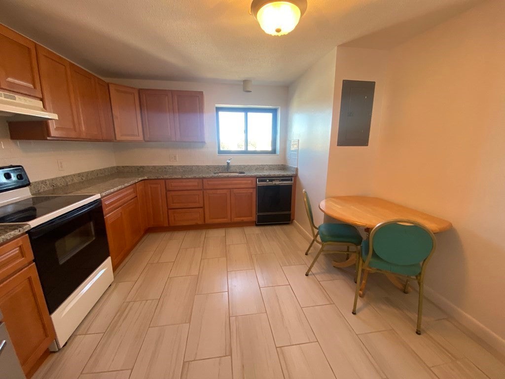 12 Ninth St #601, Medford, MA, 12 Ninth St #601, Medford, MA Photo #6