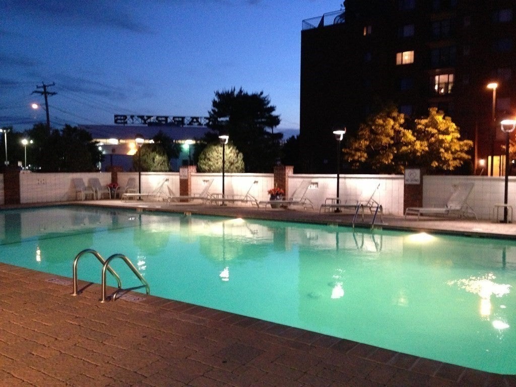 12 Ninth St #601, Medford, MA, 12 Ninth St #601, Medford, MA Photo #36