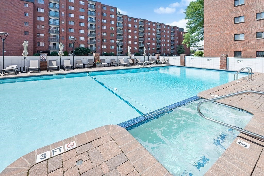 12 Ninth St #601, Medford, MA, 12 Ninth St #601, Medford, MA Photo #2