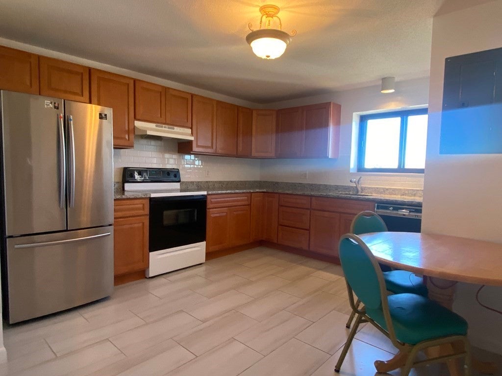 12 Ninth St #601, Medford, MA, 12 Ninth St #601, Medford, MA Photo #5