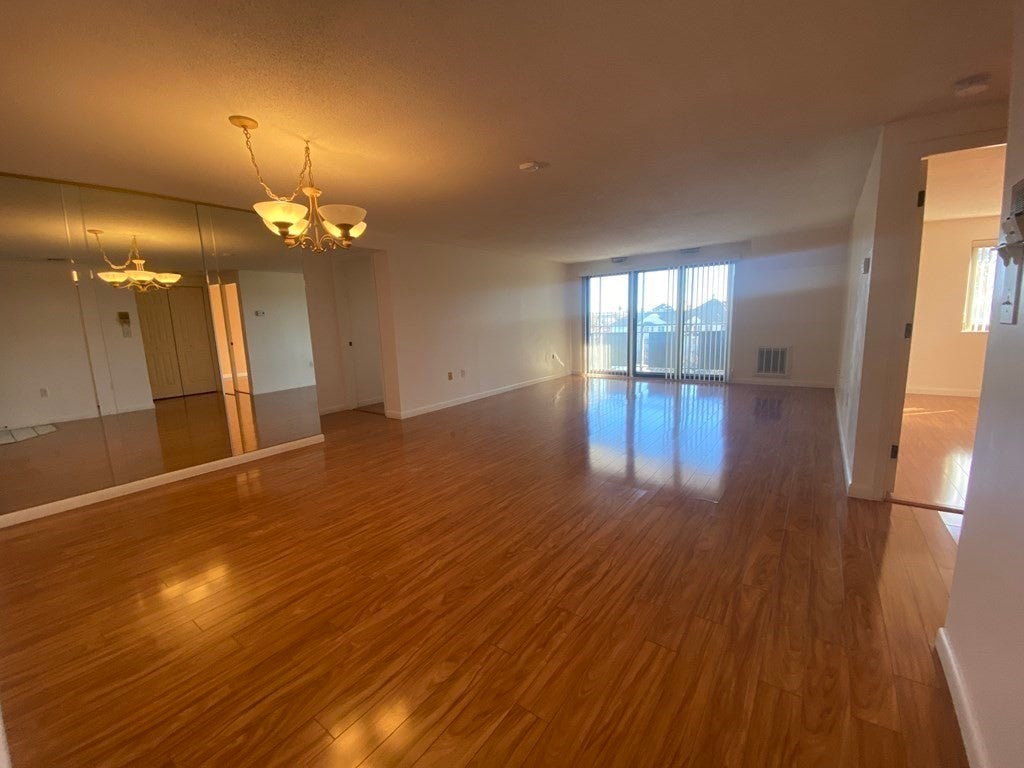 12 Ninth St #601, Medford, MA, 12 Ninth St #601, Medford, MA Photo #7