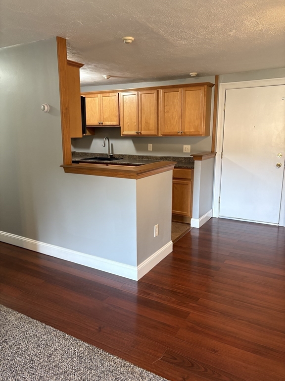 135 Grove St 140