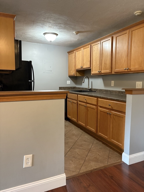 135 Grove St 140