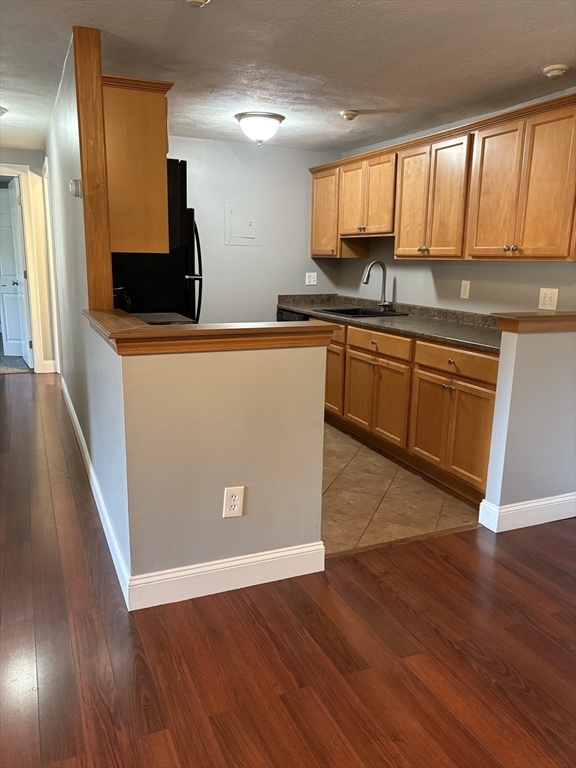 135 Grove St 140