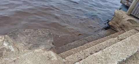 Photo of 00 Island Rd, Lakeville, MA 02347 (MLS # 73457307)