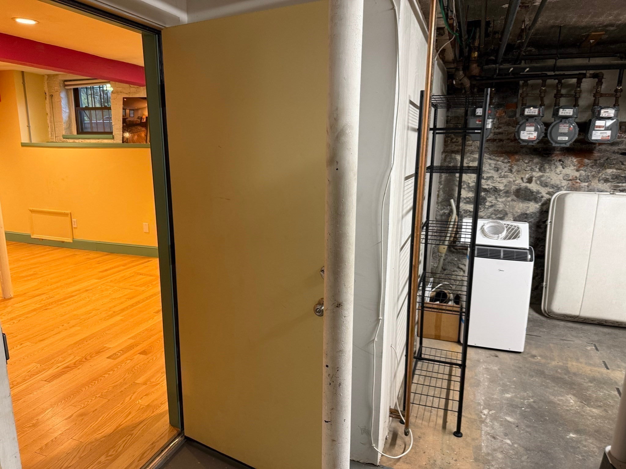 1795 Beacon Street #1A, Brookline, MA, 1795 Beacon Street #1A, Brookline, MA Photo #37