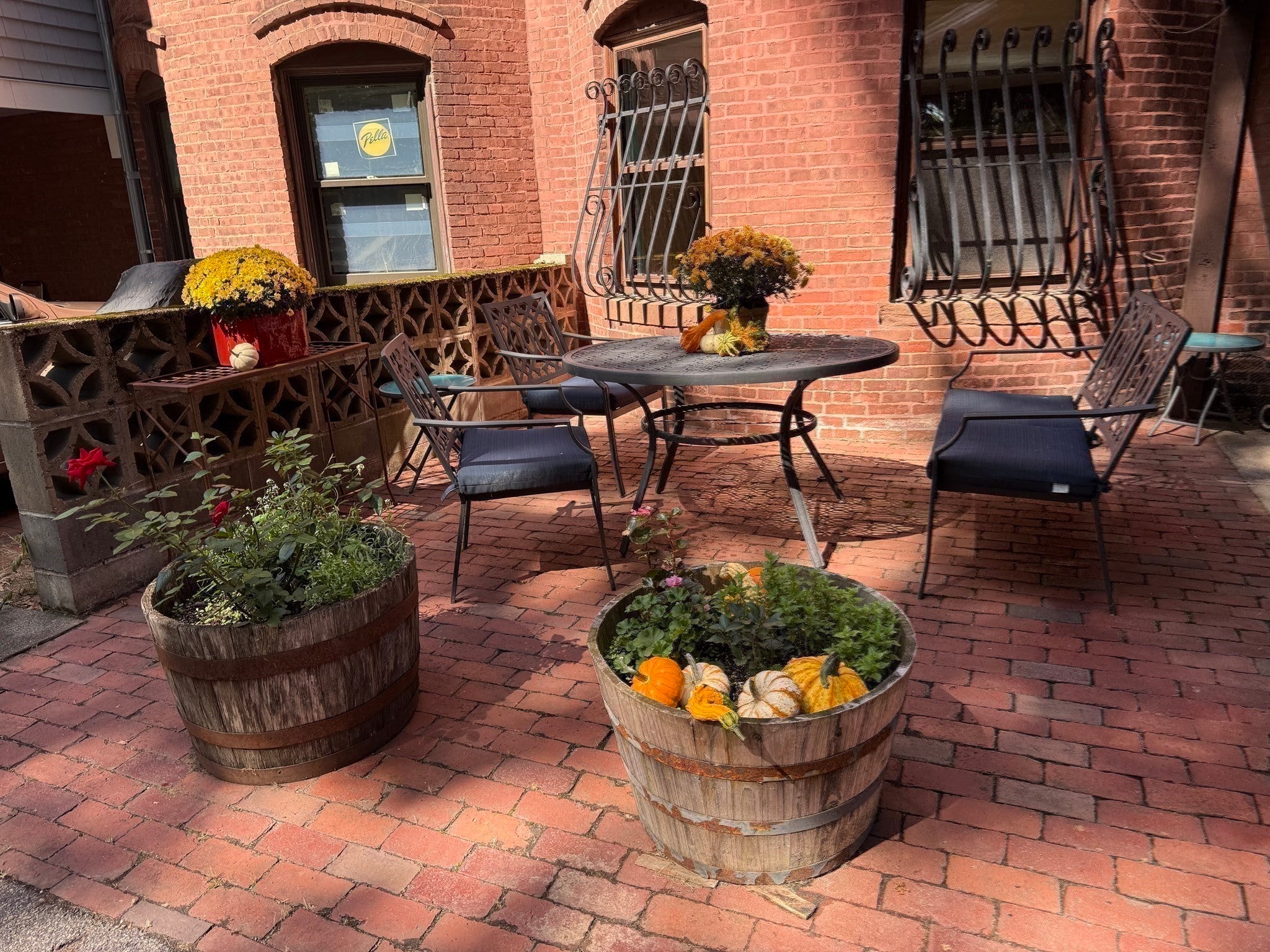 1795 Beacon Street #1A, Brookline, MA, 1795 Beacon Street #1A, Brookline, MA Photo #29