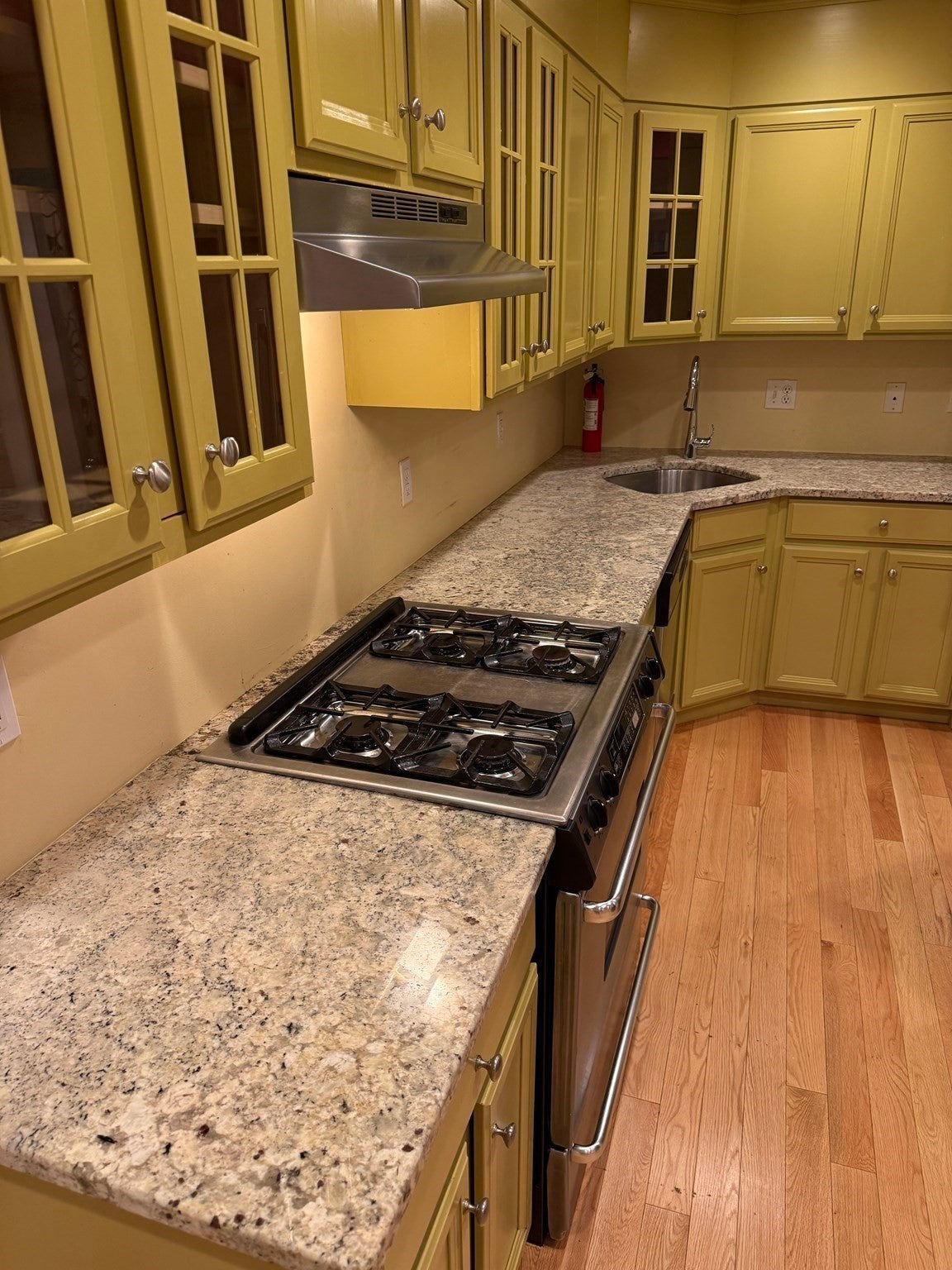 1795 Beacon Street #1A, Brookline, MA, 1795 Beacon Street #1A, Brookline, MA Photo #20