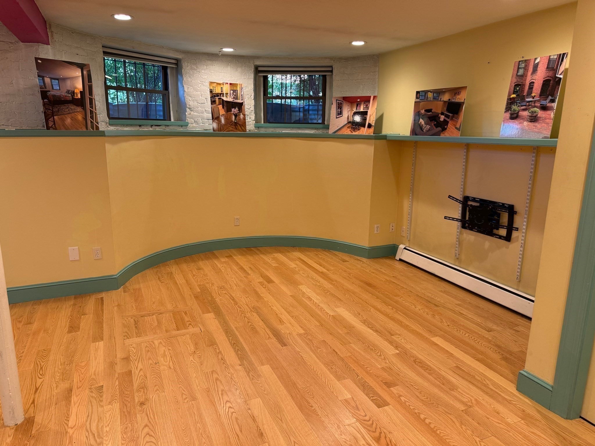 1795 Beacon Street #1A, Brookline, MA, 1795 Beacon Street #1A, Brookline, MA Photo #18