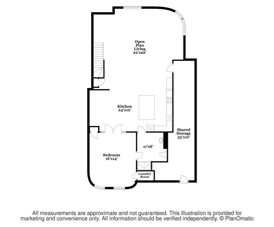1795 Beacon Street #1A, Brookline, MA, 1795 Beacon Street #1A, Brookline, MA Photo #13