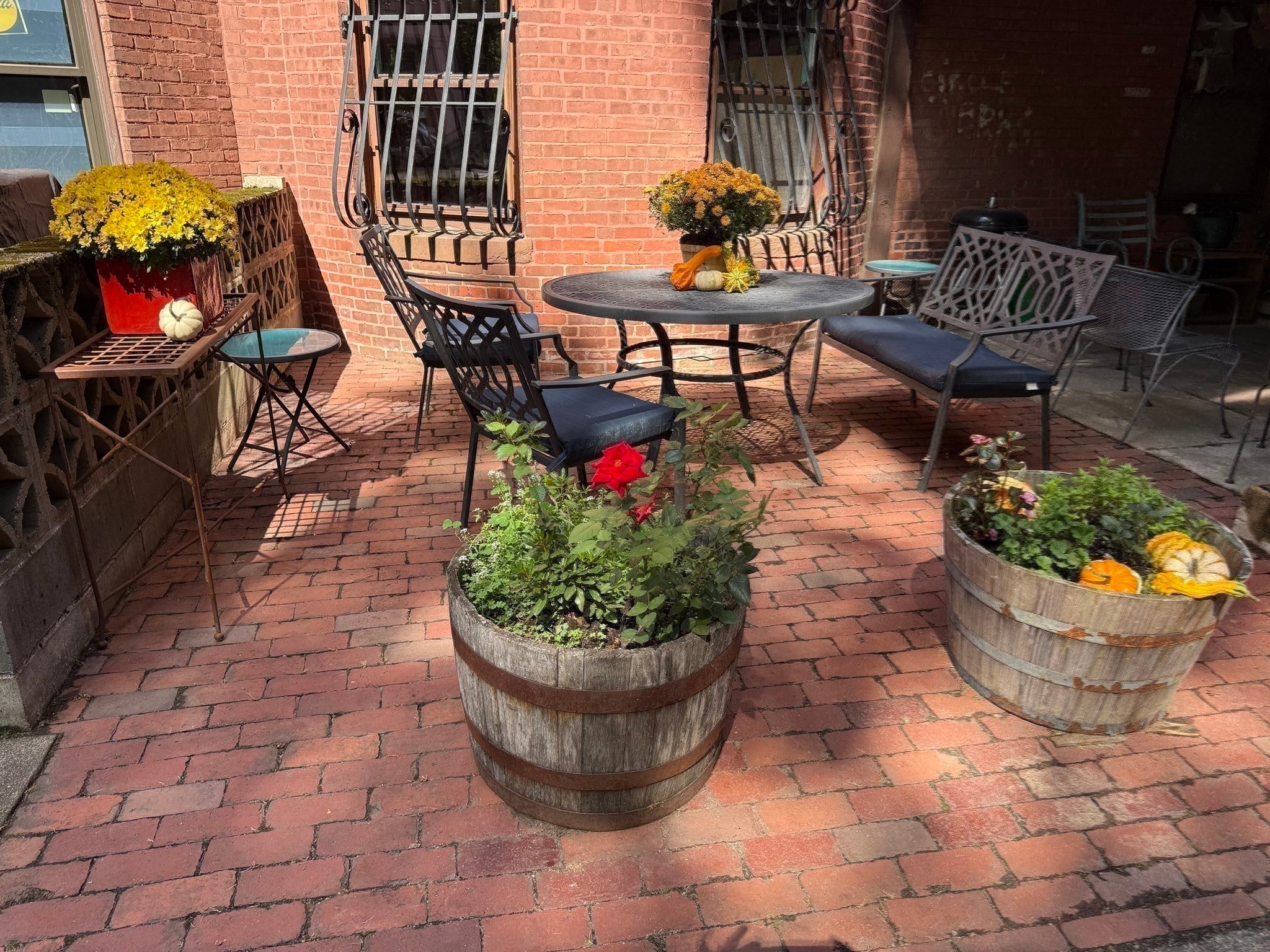 1795 Beacon Street #1A, Brookline, MA, 1795 Beacon Street #1A, Brookline, MA Photo #30