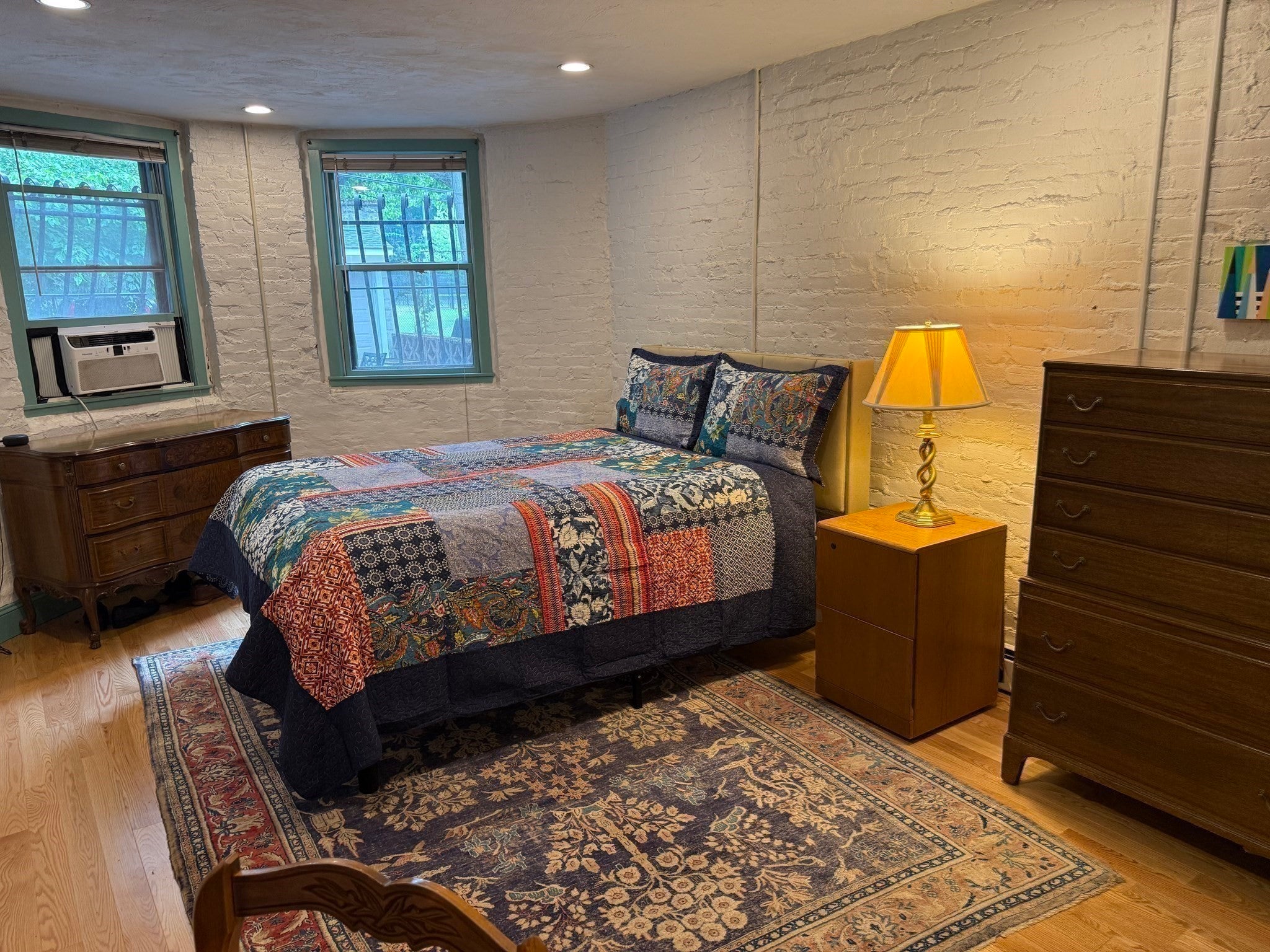 1795 Beacon Street #1A, Brookline, MA, 1795 Beacon Street #1A, Brookline, MA Photo #12