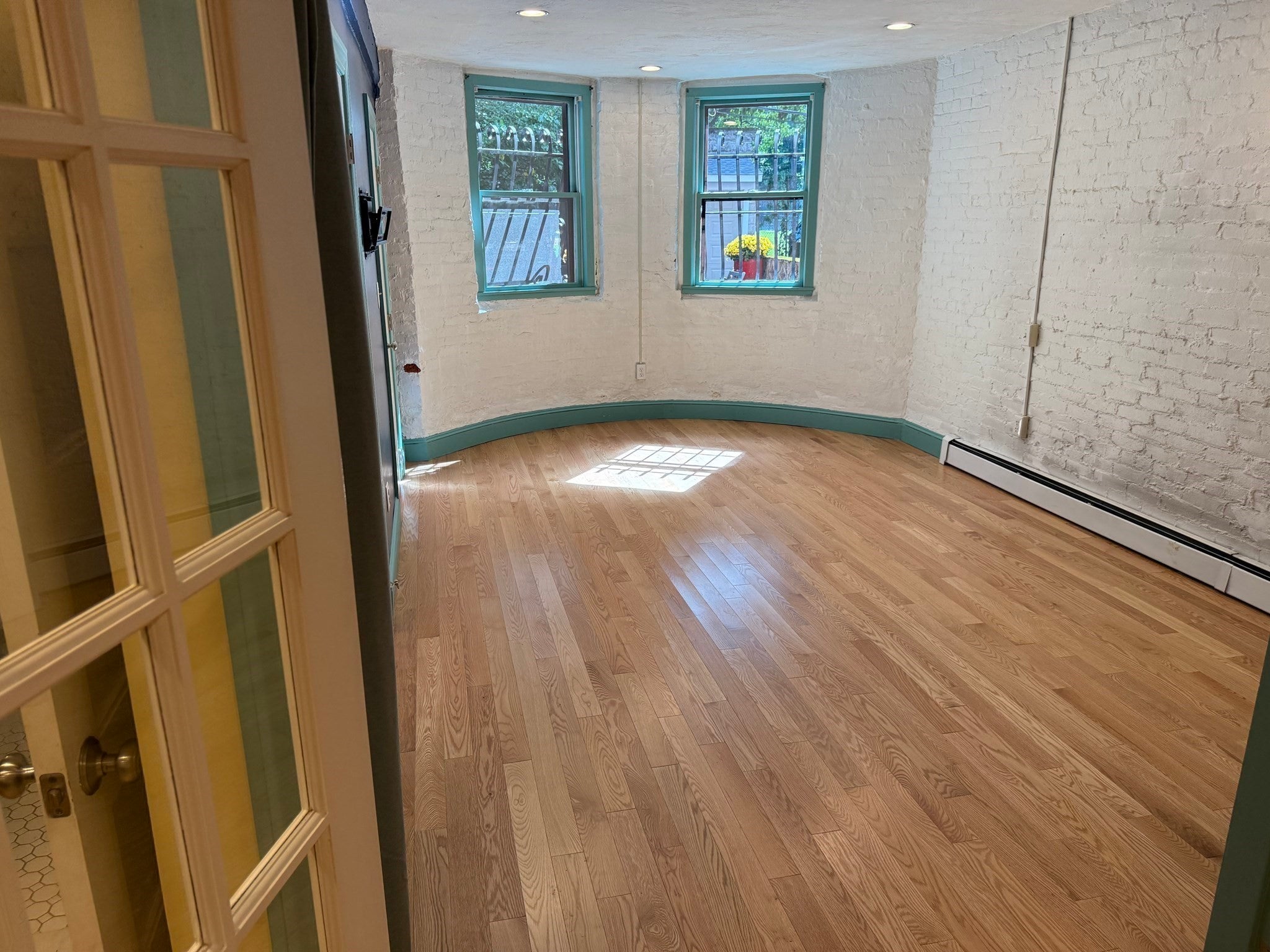 1795 Beacon Street #1A, Brookline, MA, 1795 Beacon Street #1A, Brookline, MA Photo #25
