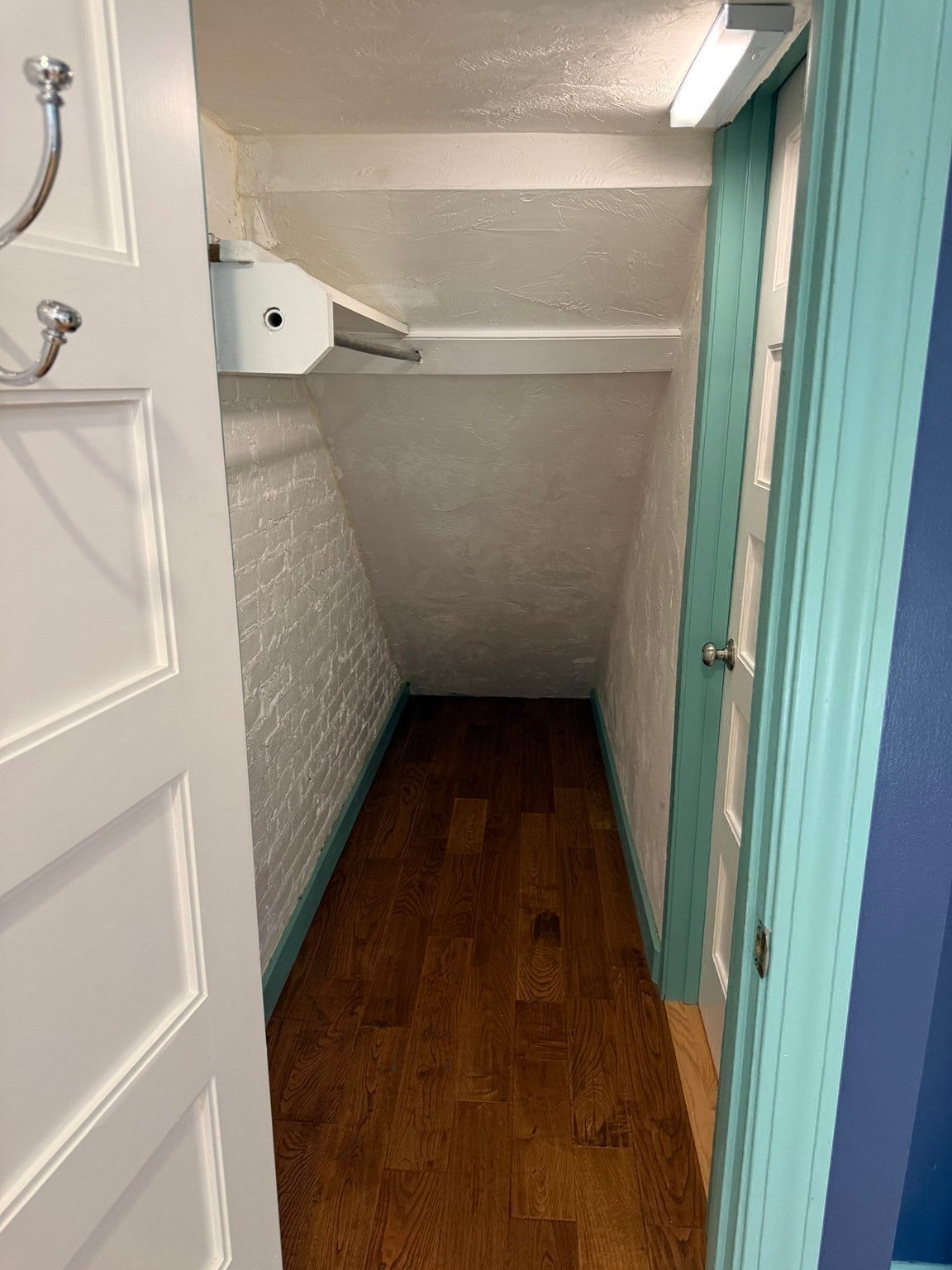 1795 Beacon Street #1A, Brookline, MA, 1795 Beacon Street #1A, Brookline, MA Photo #27