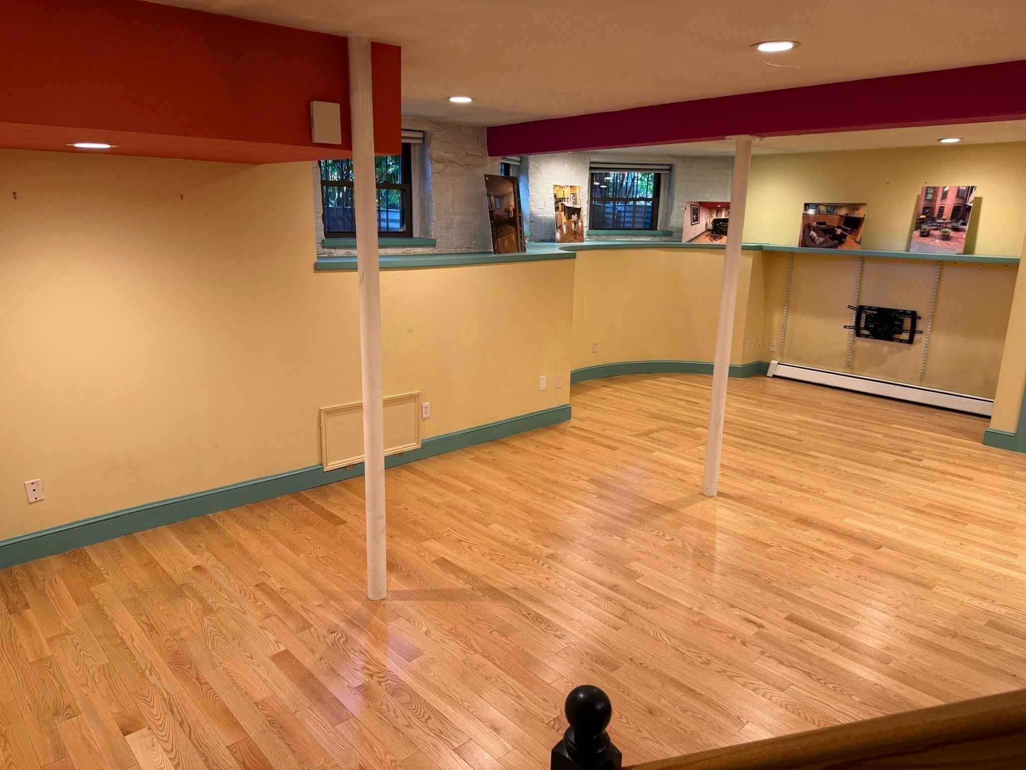 1795 Beacon Street #1A, Brookline, MA, 1795 Beacon Street #1A, Brookline, MA Photo #17
