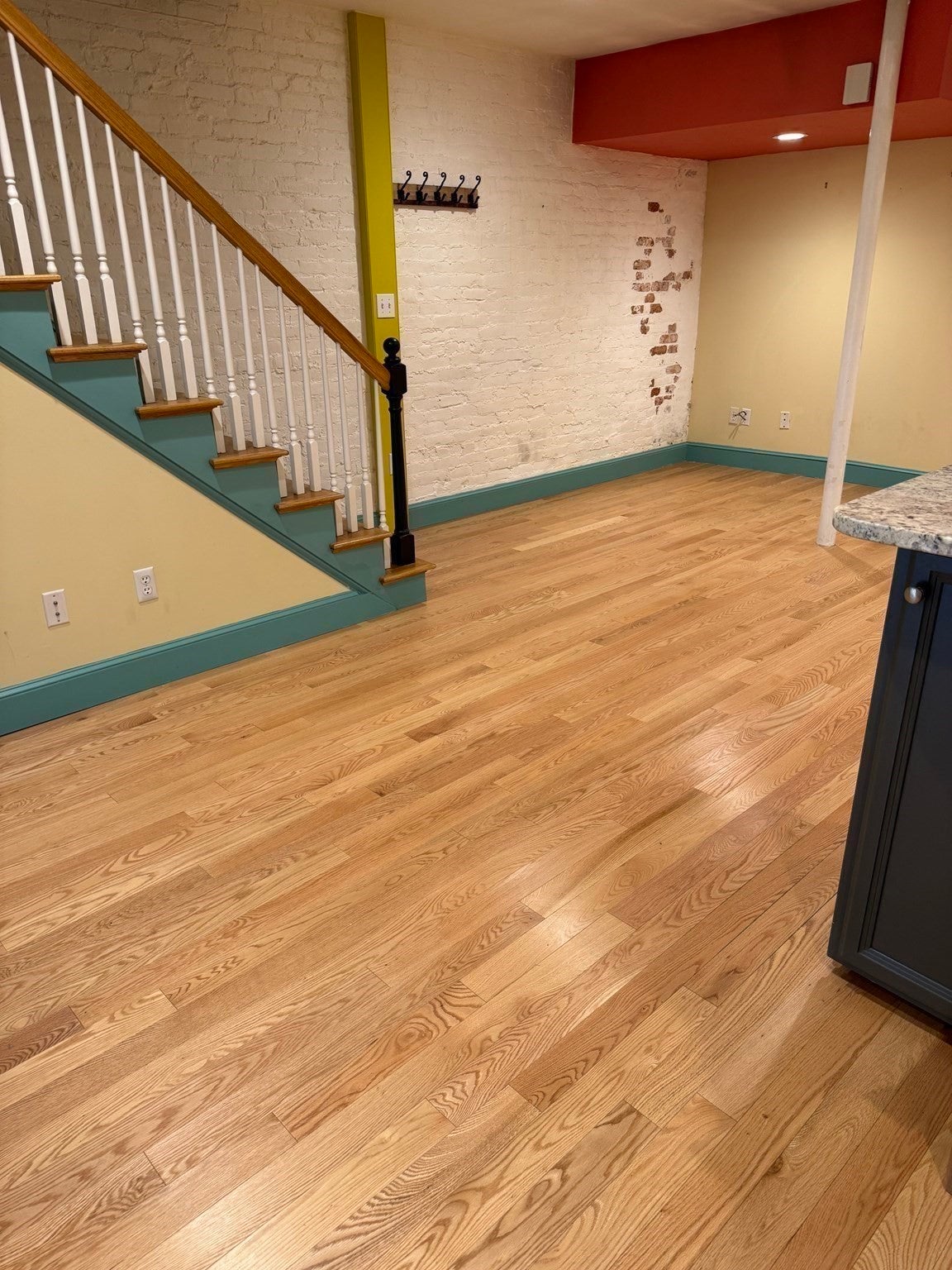 1795 Beacon Street #1A, Brookline, MA, 1795 Beacon Street #1A, Brookline, MA Photo #22